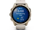 Fenix 8